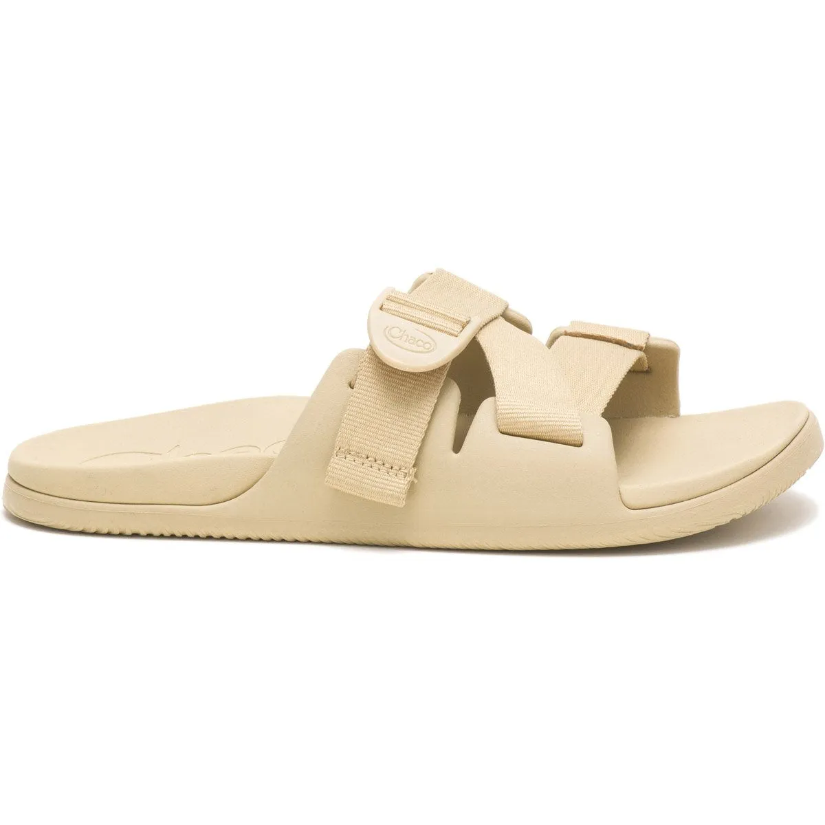 Women's Chillos Slide