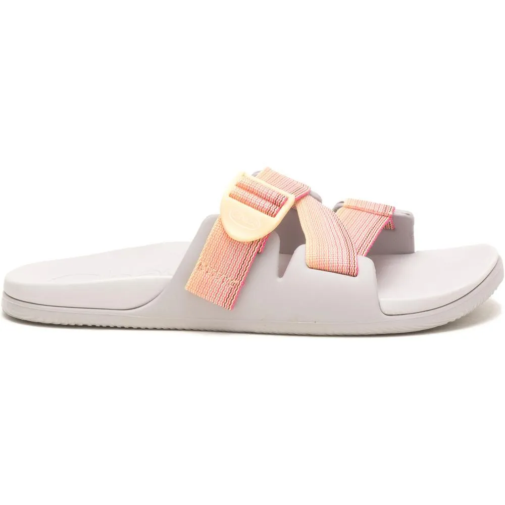 Women's Chillos Slide