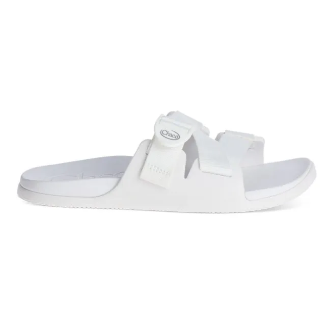 Women's Chillos Slide