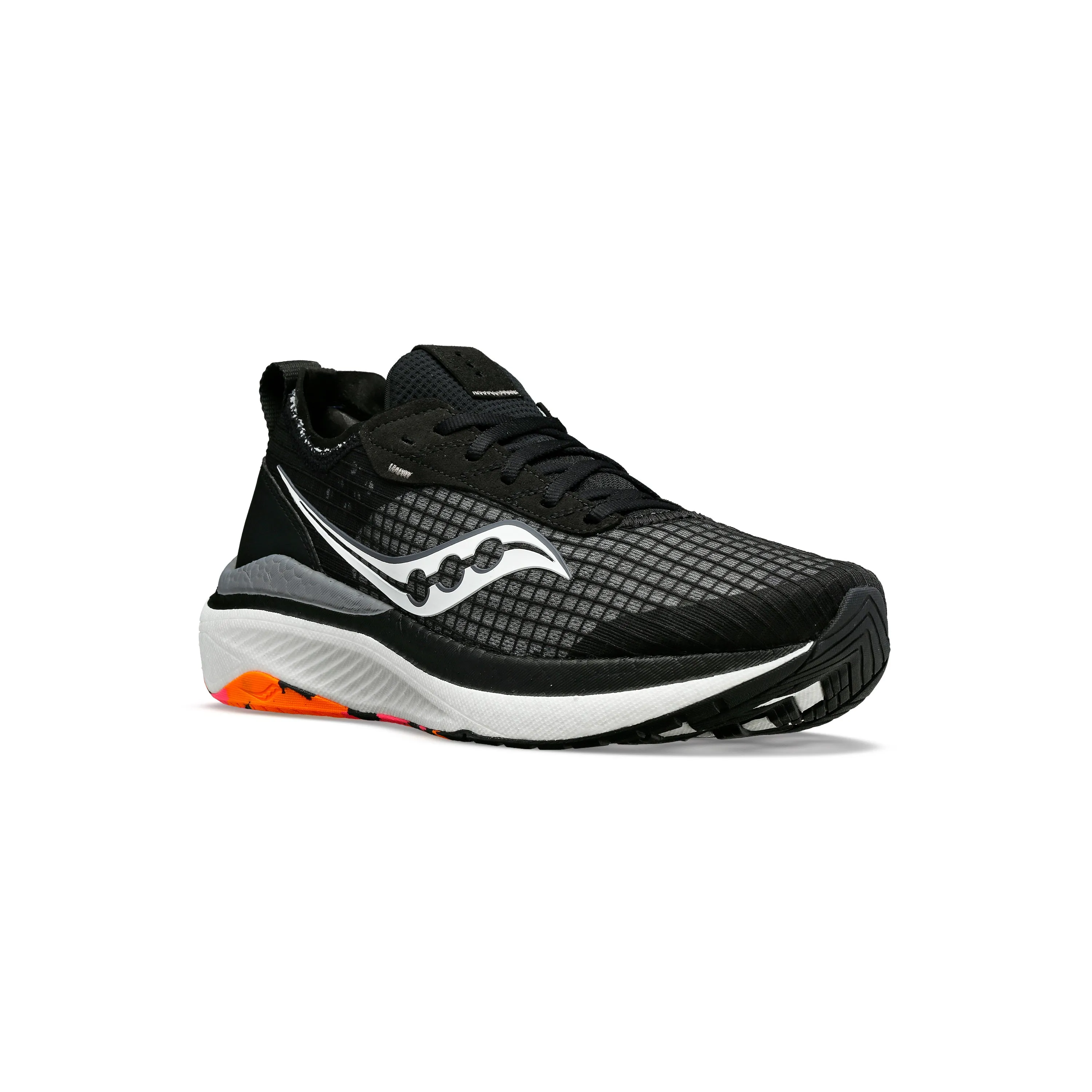 WOMEN'S FREEDOM CROSSPORT