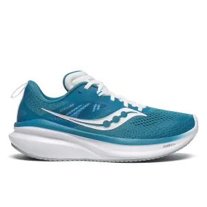 WOMEN'S OMNI 22 - B - 201 BAYSIDE/WHITE