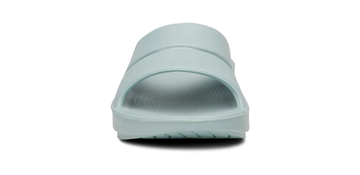 Women's OOahh Slide Sandal - Mist