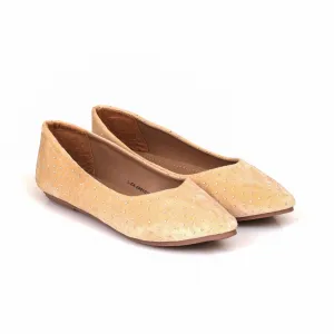 Women's Simple Pumps