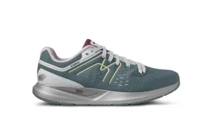 WOMEN'S SYNCHRON 1.5 - GOBLIN BLUE / SILVER