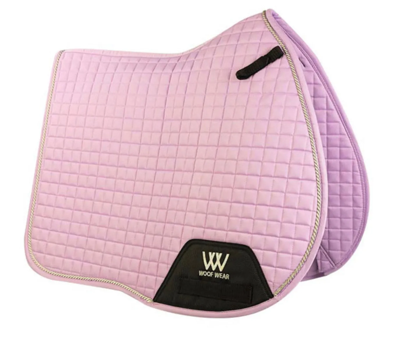 Woof Wear General Purpose Saddle Pad