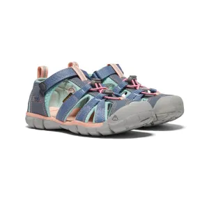 Youth Seacamp II CNX Sandal